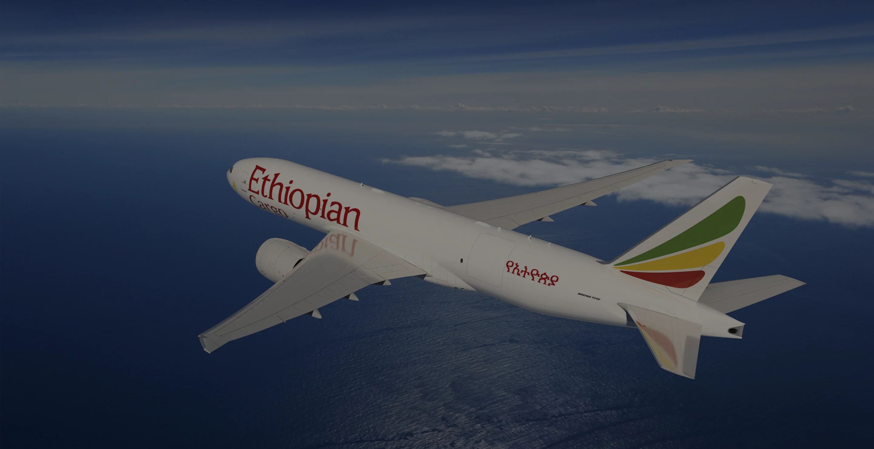 AESATA Unifying Eastern and Southern African Travel Agents.