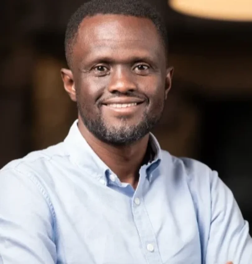 NICANOR SABULA
