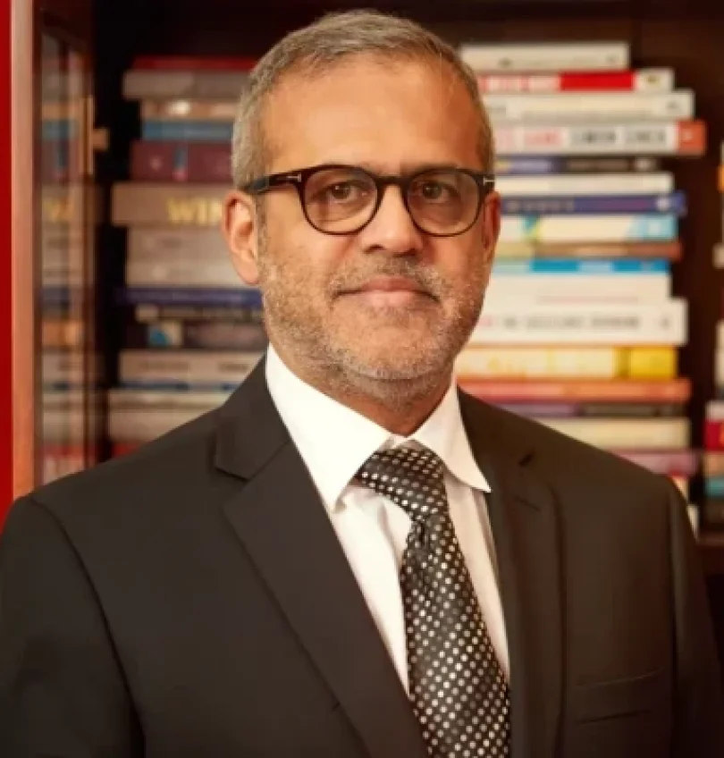 MOUSTAFA KHATAW