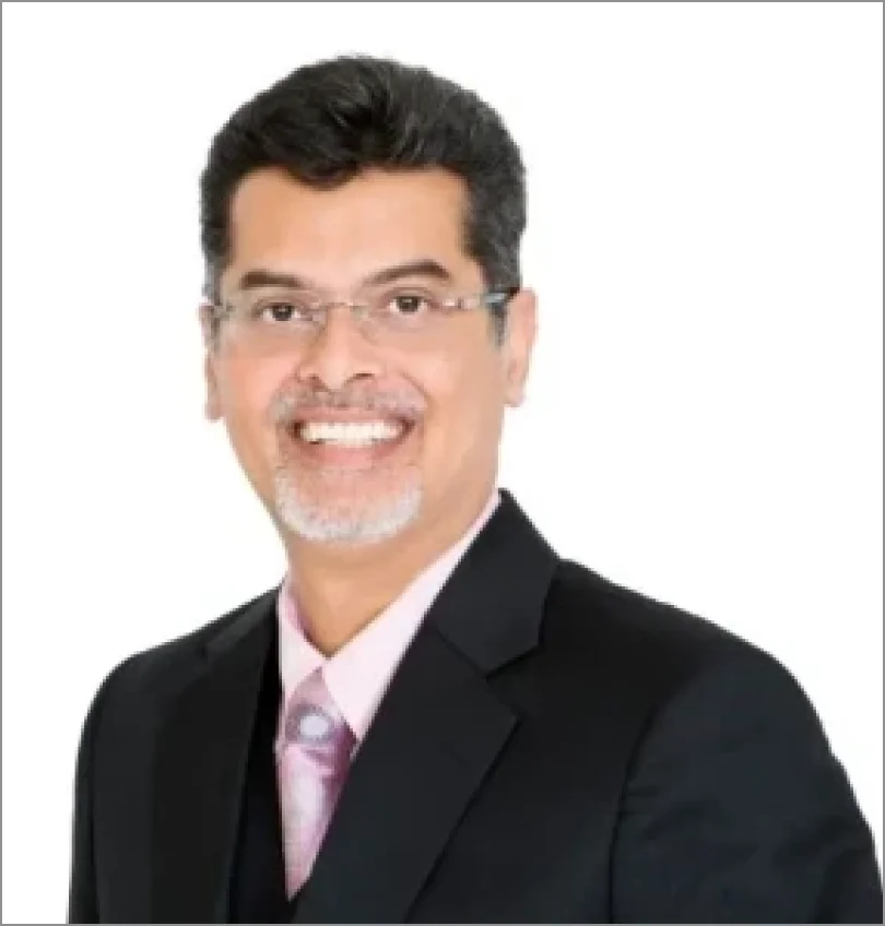 ABDULHUSSAIN TEJANI