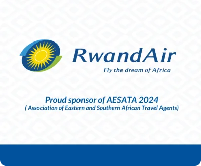 Rwand Air