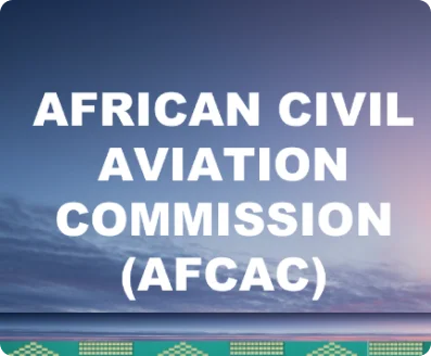 Africa Civil