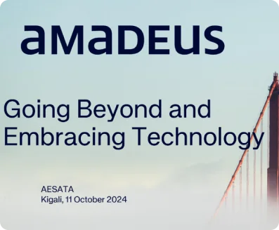 Amadeus